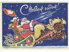 1960-�. ��������..JPG