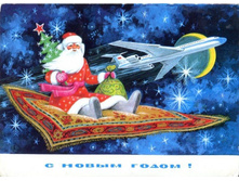 1974-�. �������,.jpg