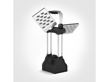 ��*����-����*������� ���*����*����-304