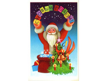 �. ������-1979.jpg