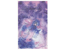 �. ���������-1990.JPG