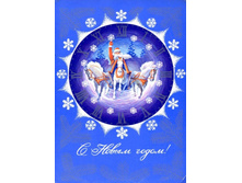 �. �����-1975.jpg