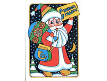 �. ��������-1988.jpg