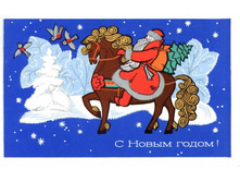 �. ��������-1972.jpg