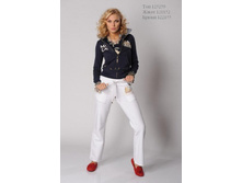 ����� 121*152  1280��� � ����� 122*155  870���