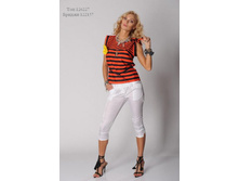 ������ 122*157  930���