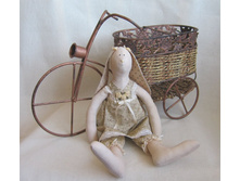 ����������� ����