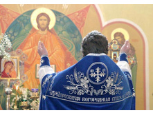 ����������,����� ���...