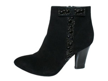 ���������, �����, 2350 �+�������