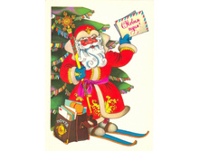 �. ���������-1980.jpg