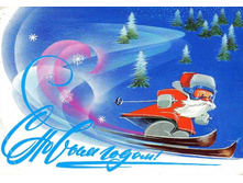 �. �������-1983.jpg