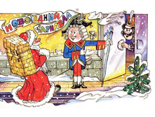 �. �������-1988.jpg