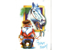 �. ��������-1989.jpg