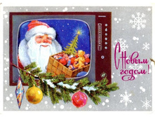 �. �������-1977.jpg