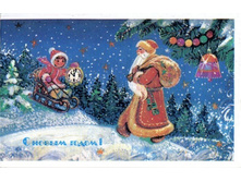 �. ������������-1986.jpg