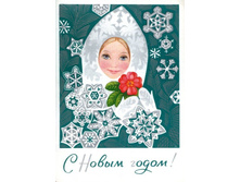 �. ��������-1978.jpg