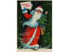 �������� 1979.jpg