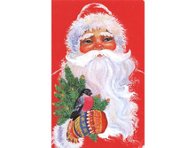 �. ��������-1990.JPG