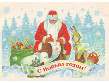 ������� �., 1985.JPG