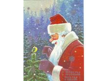 ������� �., 1986.JPG