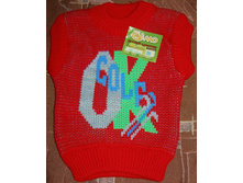 �����, ���, �. 92