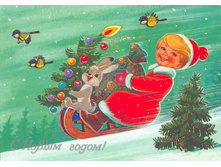 ������� �.-06.jpg