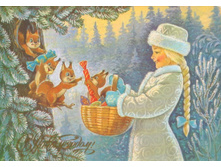 ������� �.-13.jpg