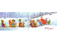 ������� �-4.jpg