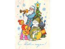 ������� �-6.jpg