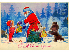 �������, 28.02.77.jpeg