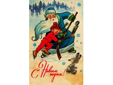 �������, 1977.jpeg