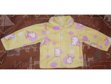 �������� ��������, �.86