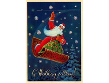 �������, 1983.jpeg