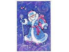 �. ���������-1988.jpg