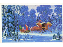 �. ��������-1979.jpg