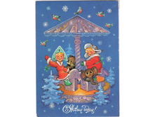 �. ��������-1987.jpg