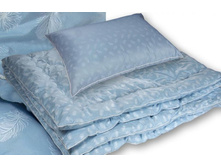 �������� ���+��.JPG