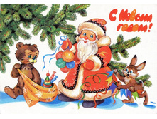 �. ��������-1989.jpg