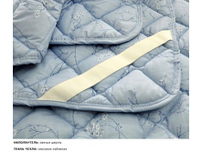 ����������� ���������.JPG