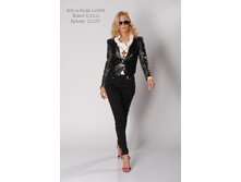 ����� 121*122  1960���