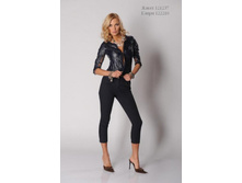 ����� 121*237  1090���