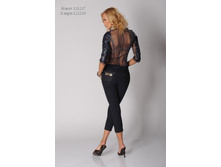 ��� �����