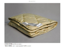 ����� ��