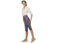 ��������������� ������ ��� ��������� Jeans Corsario, Turbo Cell.jpg