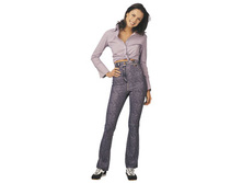 ��������������� ����� ��� ��������� Jeans Leggins, Turbo Cell.jpg