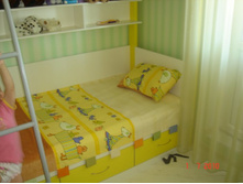 22.09.2010 22:52:34