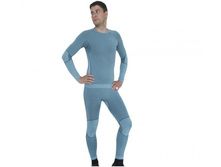 �������� ���������� Monte Grande M-2010-02 grey black, 849�