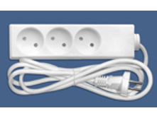 ����*������ �������, 3 ������� ��� ���������� (3� � 5 �)-91� � 135�