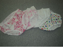 ����� �����, � 883.jpg