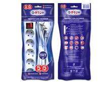 ����*������ �������, 5 �������, � ��*����������